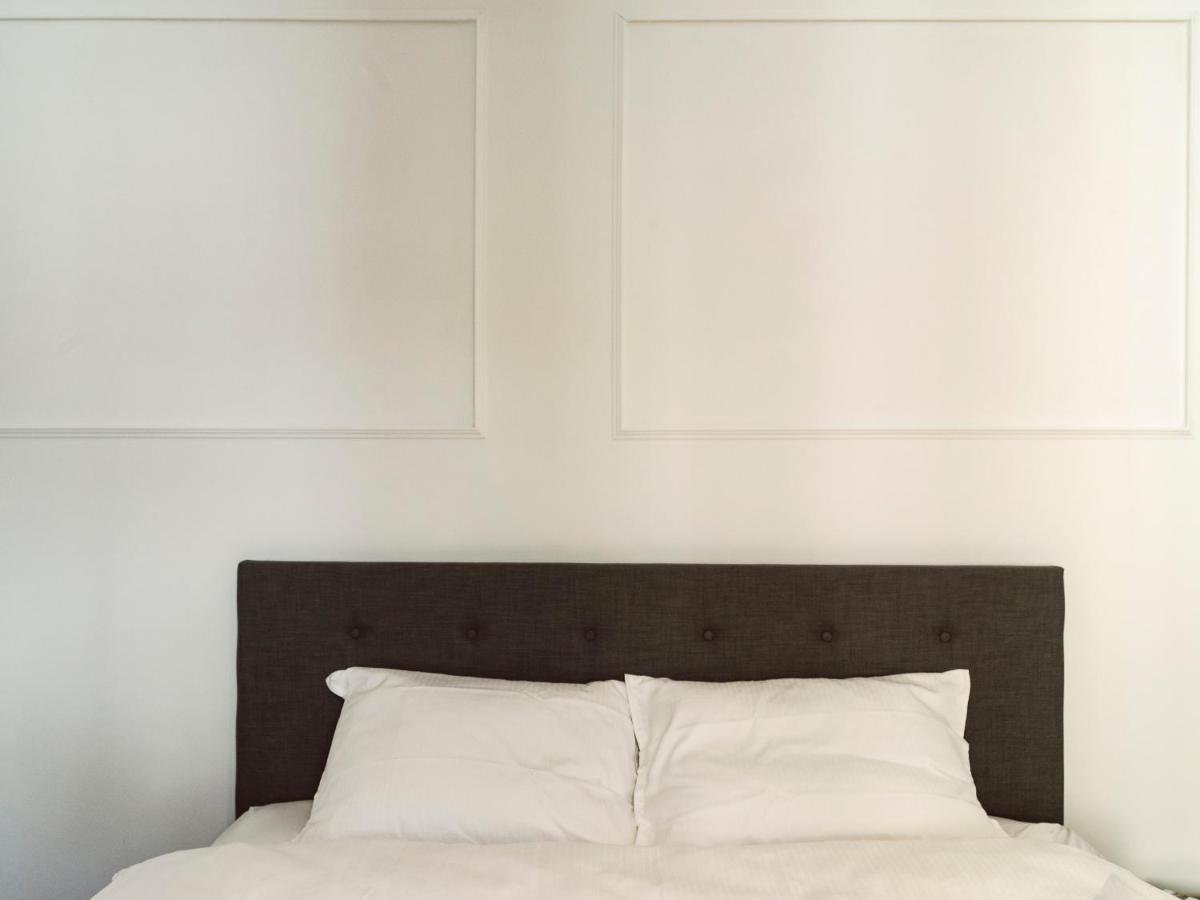 Gala Apartment Athenaeum - Amazing Arhitecture Βουκουρέστι Εξωτερικό φωτογραφία